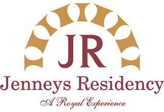 Jenney Residency
